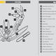 Illustration for article titled Leatherman Signal Review: Can This Multitool Survive?